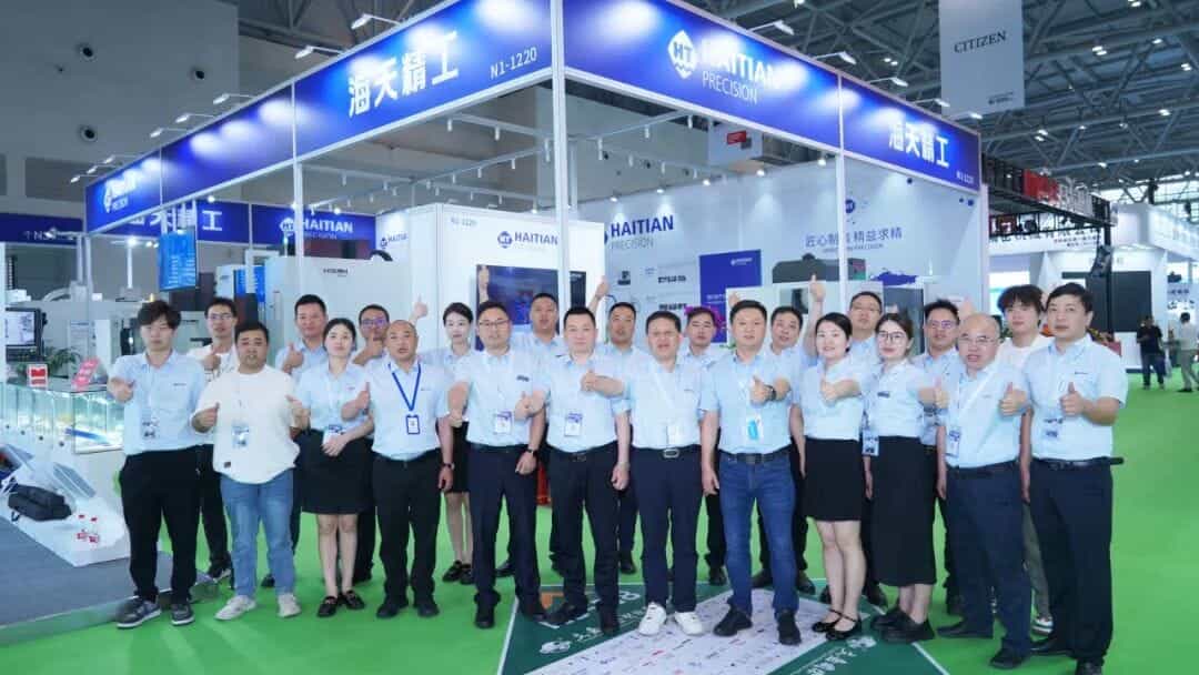 首页- k8凯发集团中国官方网站