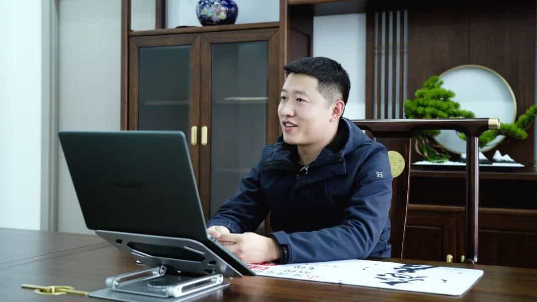 首页- k8凯发集团中国官方网站