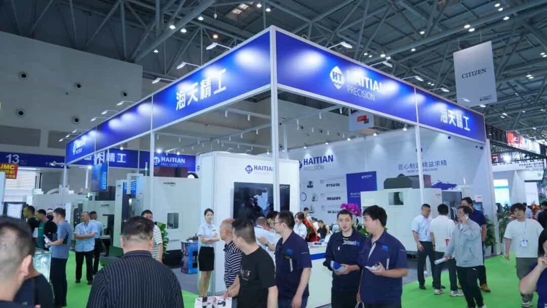 首页- k8凯发集团中国官方网站