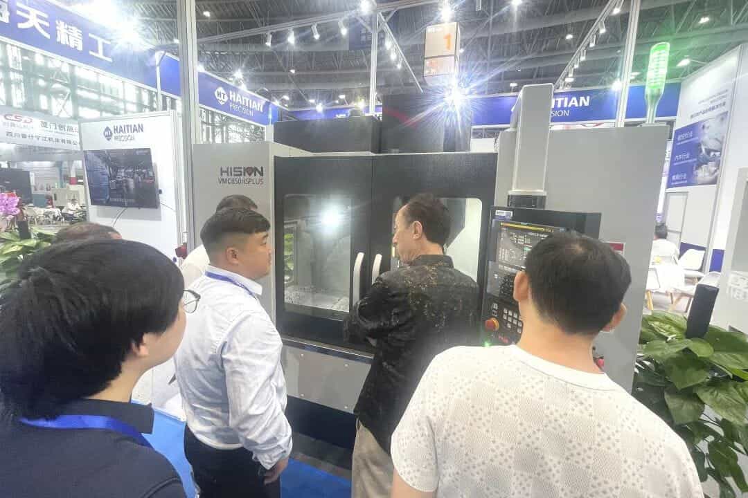 首页- k8凯发集团中国官方网站