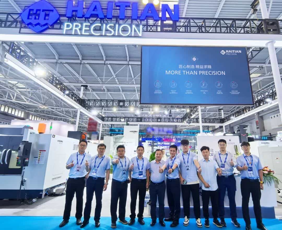 首页- k8凯发集团中国官方网站