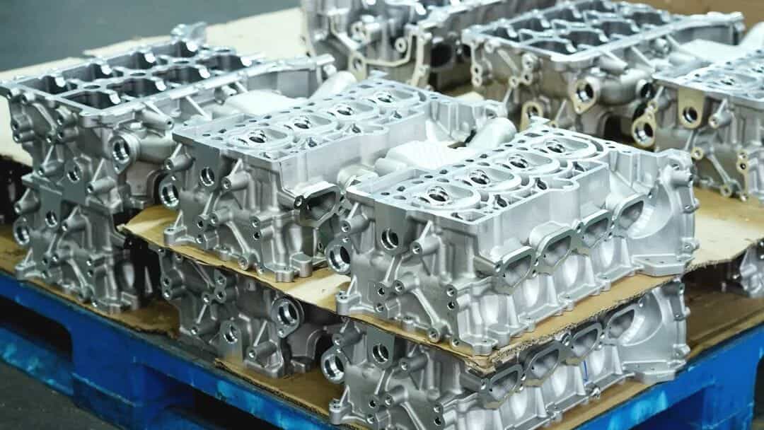 首页- k8凯发集团中国官方网站