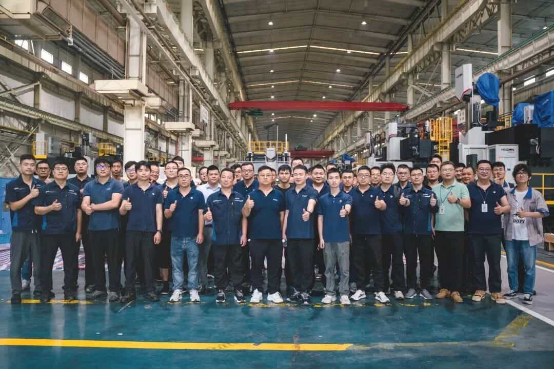 首页- k8凯发集团中国官方网站