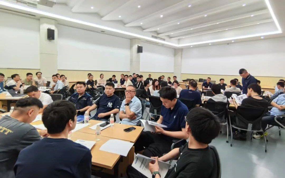 首页- k8凯发集团中国官方网站