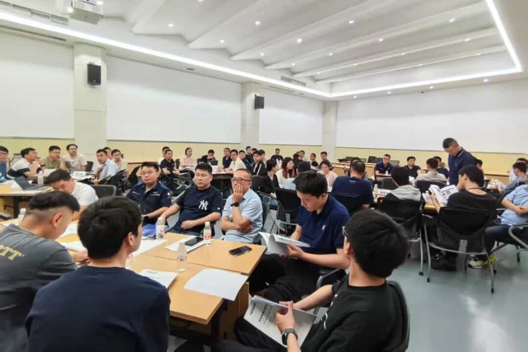 首页- k8凯发集团中国官方网站