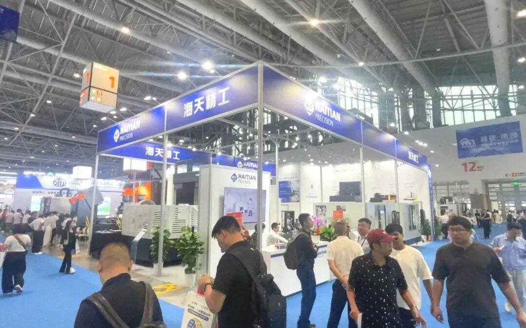 首页- k8凯发集团中国官方网站