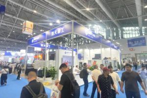 首页- k8凯发集团中国官方网站