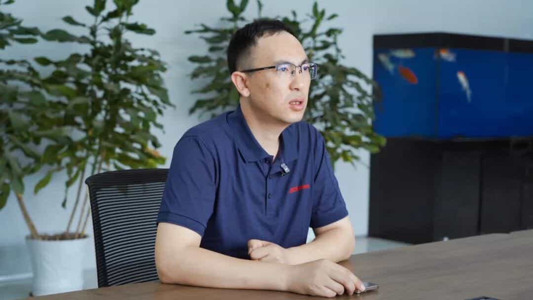 首页- k8凯发集团中国官方网站