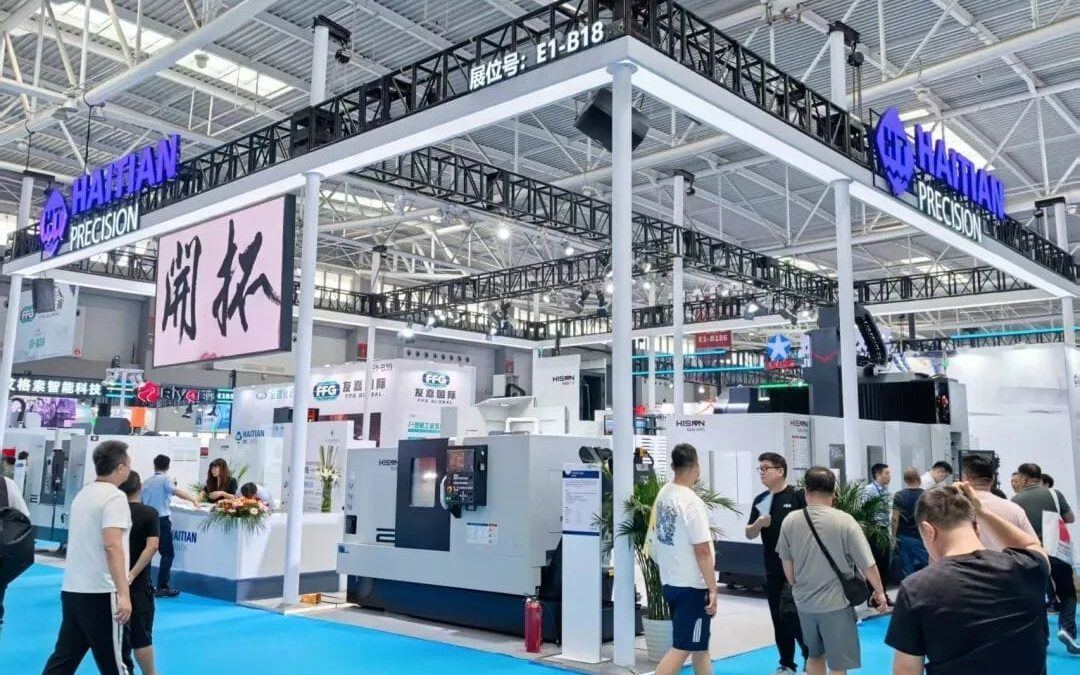 首页- k8凯发集团中国官方网站