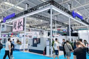 首页- k8凯发集团中国官方网站