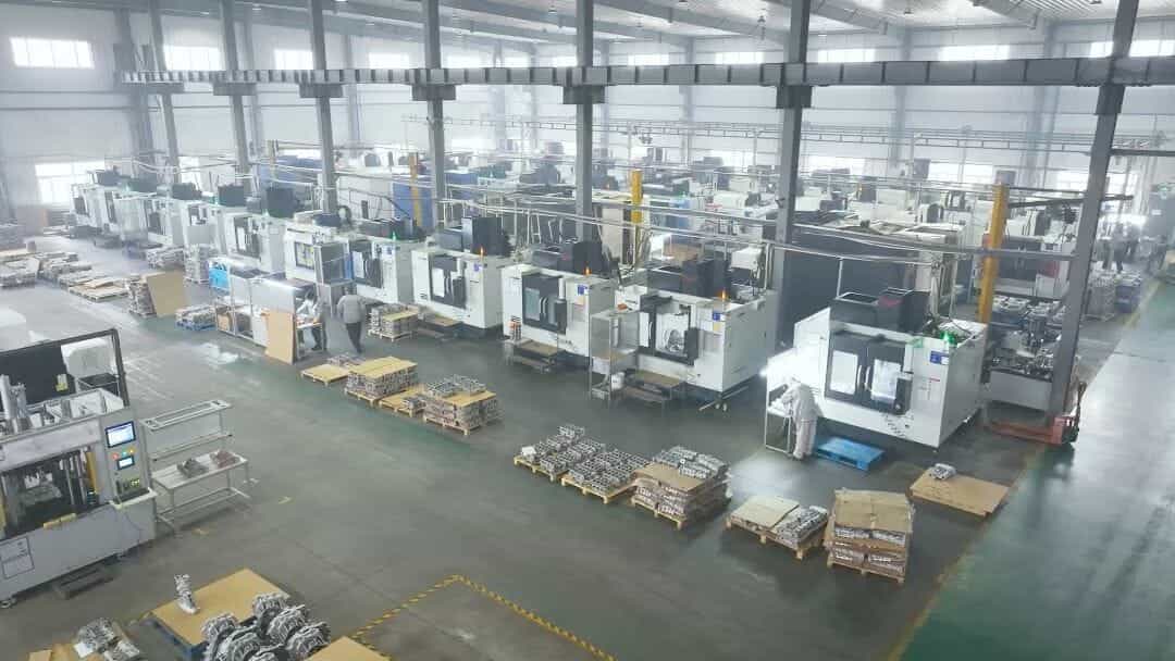 首页- k8凯发集团中国官方网站