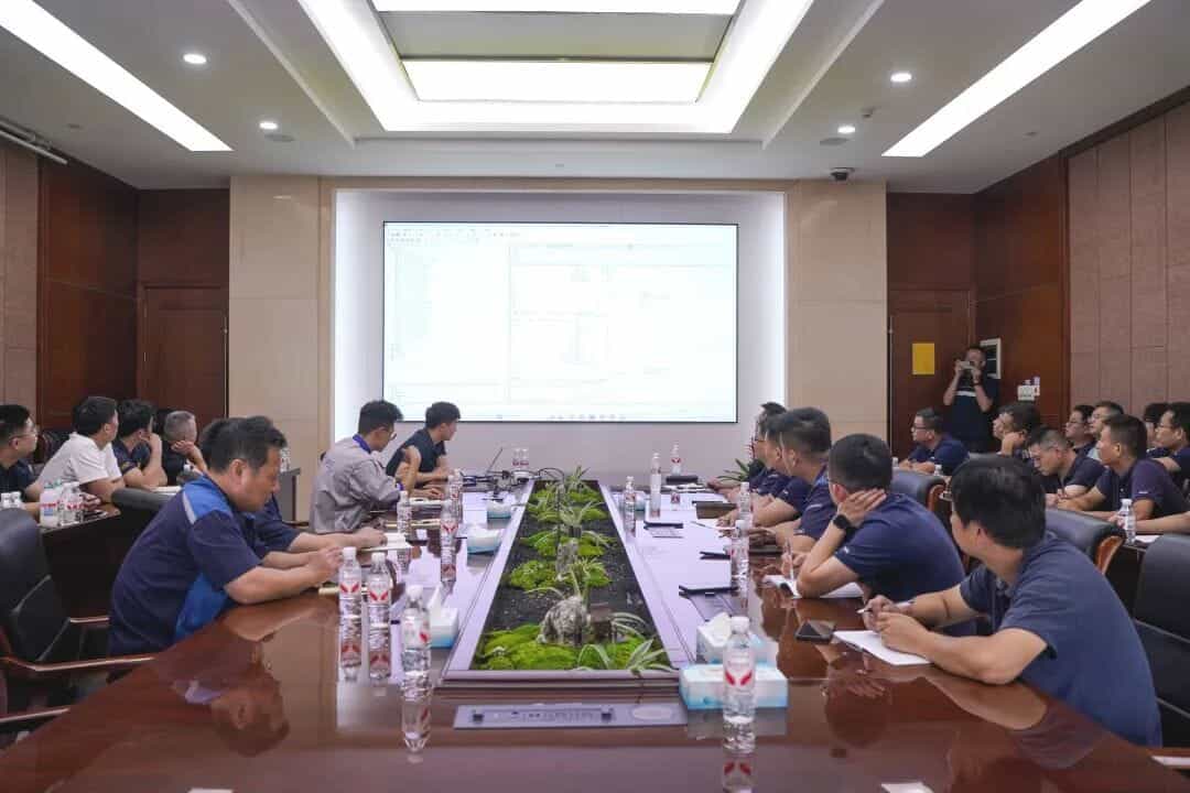 首页- k8凯发集团中国官方网站